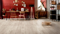 Tarkett Комфорт Spenser 3 фото 2 | FLOORDEALER